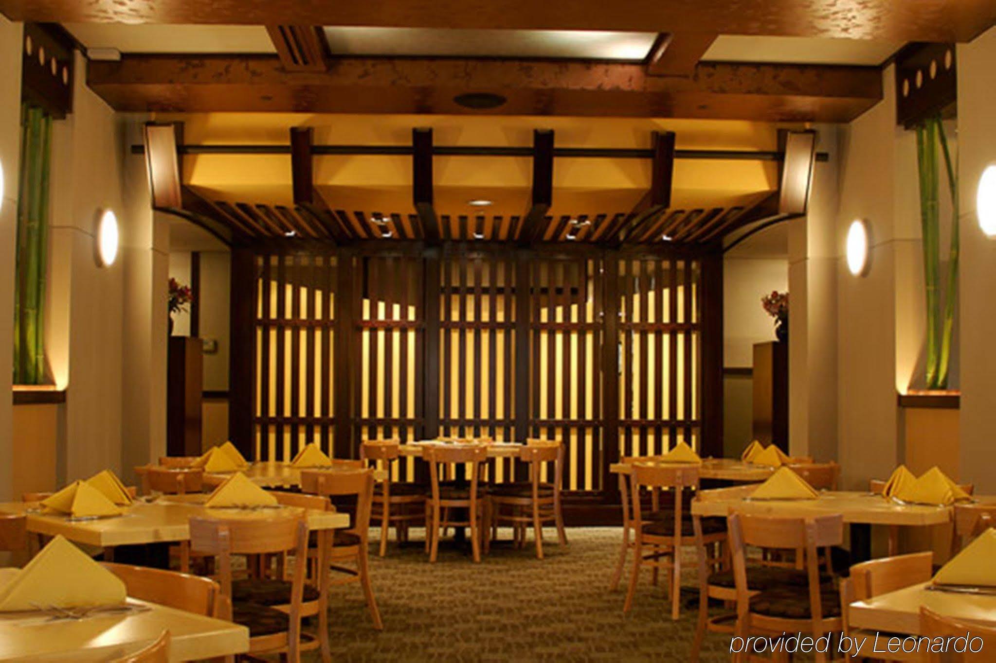 Holiday Inn Boston - Dedham Hotel & Conference Center By Ihg Bagian luar foto