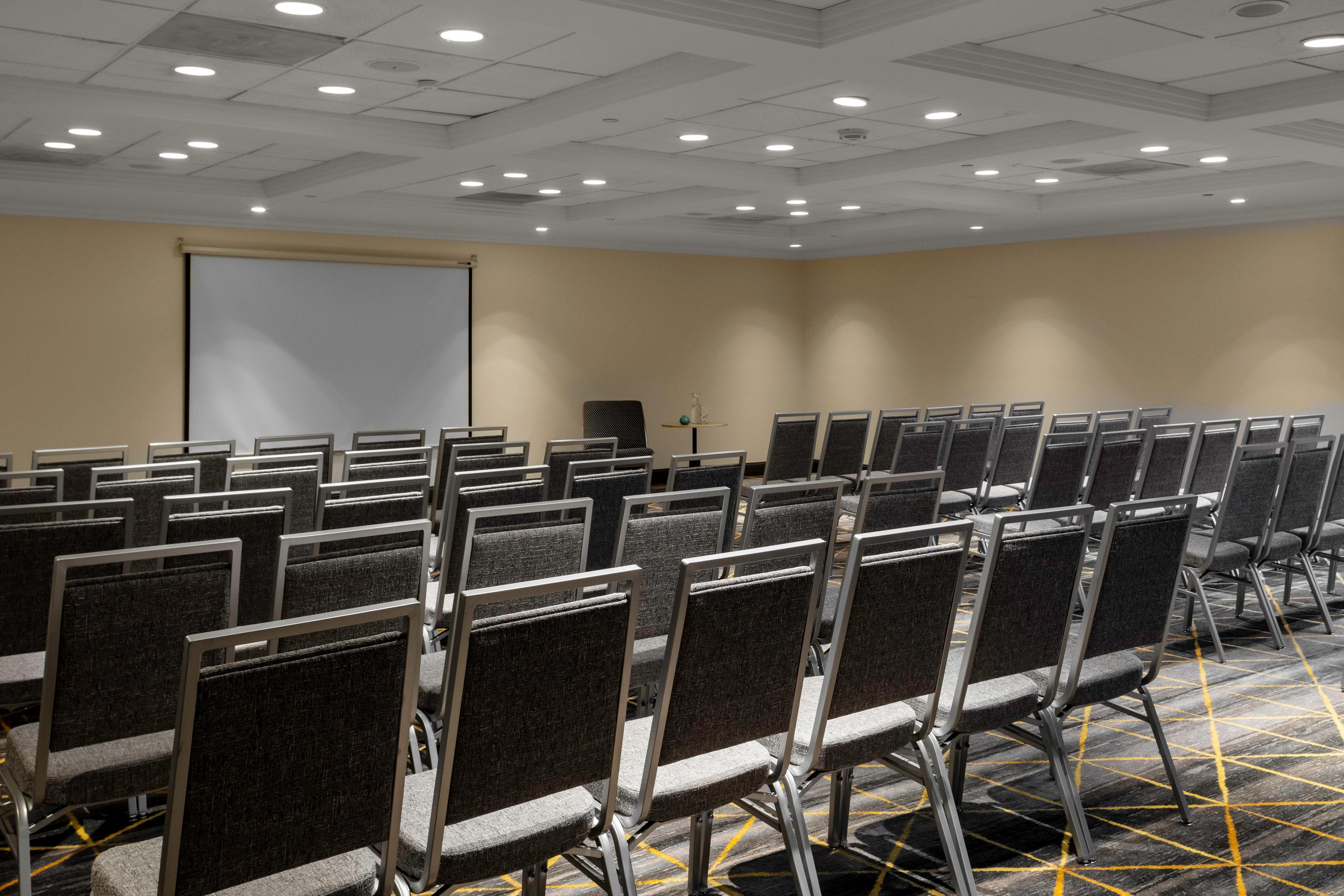 Holiday Inn Boston - Dedham Hotel & Conference Center By Ihg Bagian luar foto