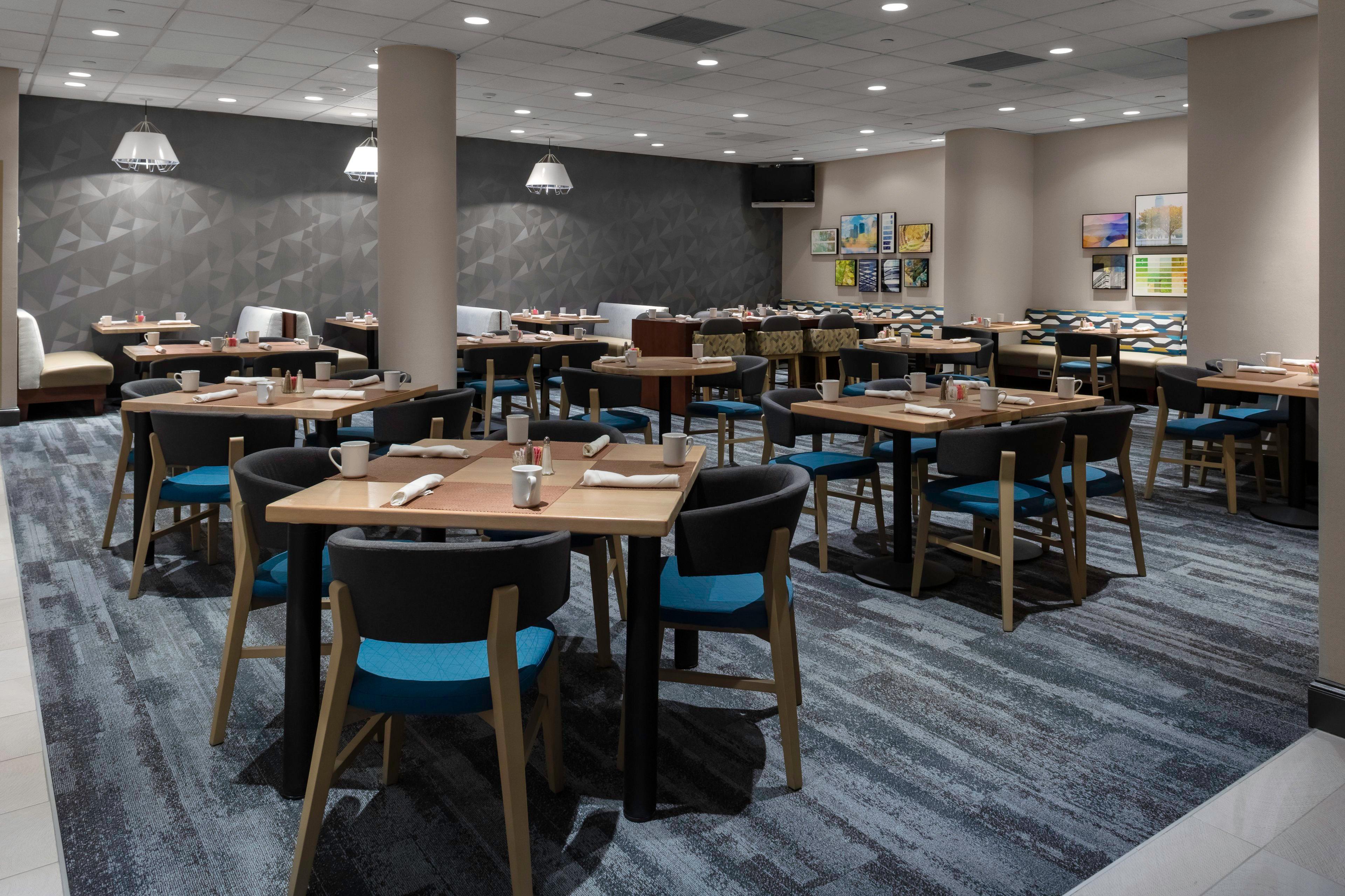 Holiday Inn Boston - Dedham Hotel & Conference Center By Ihg Bagian luar foto