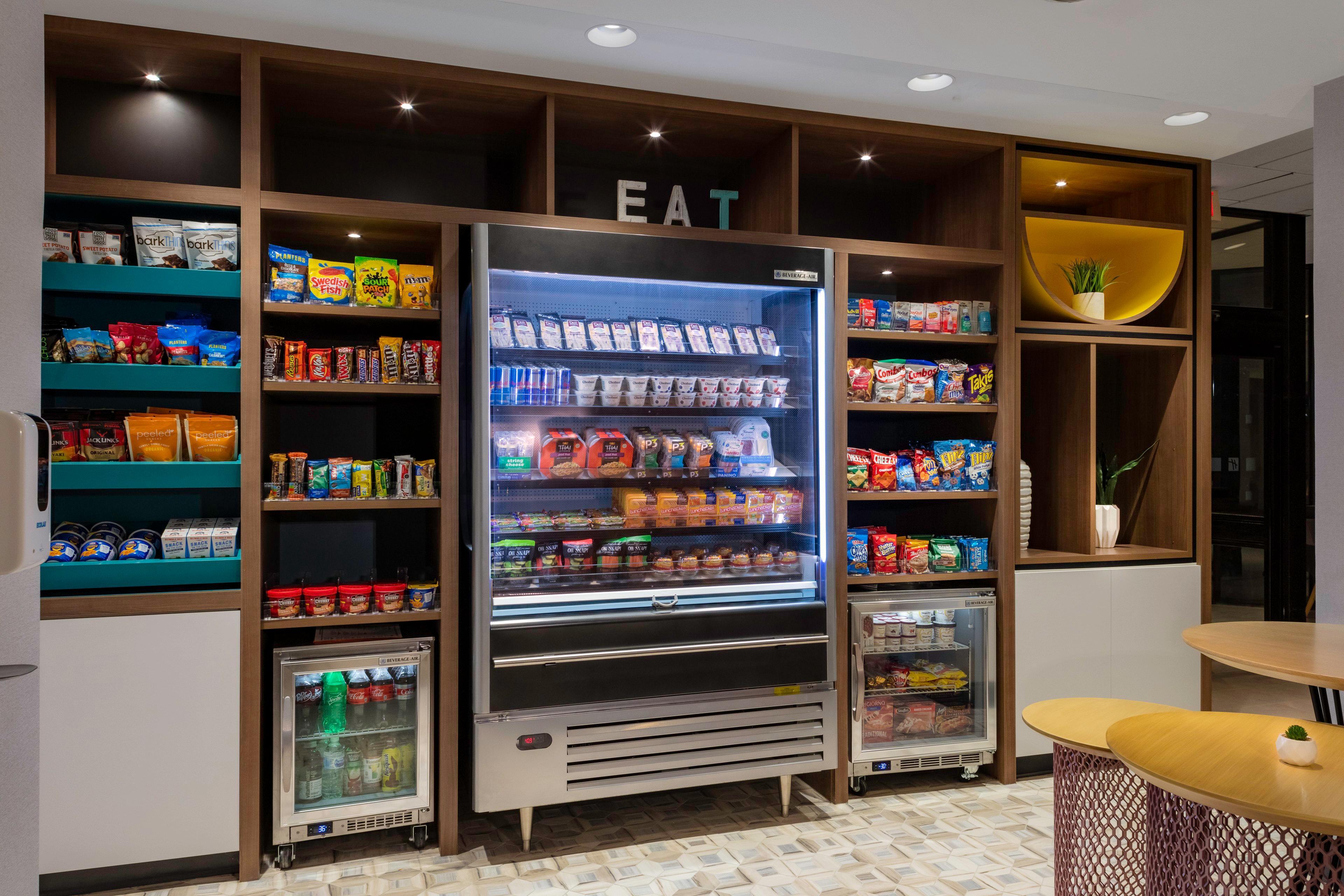 Holiday Inn Boston - Dedham Hotel & Conference Center By Ihg Bagian luar foto