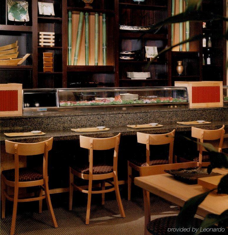 Holiday Inn Boston - Dedham Hotel & Conference Center By Ihg Bagian luar foto