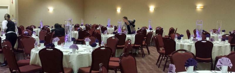 Holiday Inn Boston - Dedham Hotel & Conference Center By Ihg Bagian luar foto